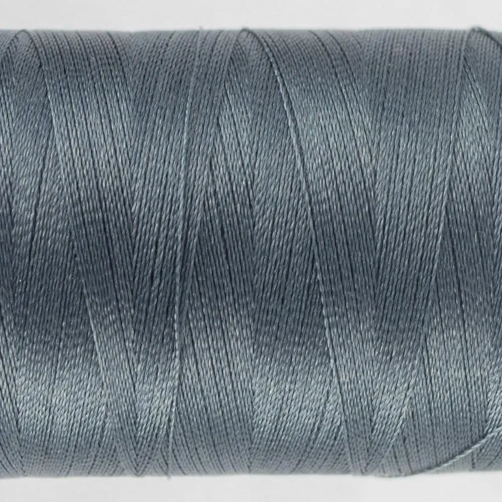 P9070 - Polyfast™ 40wt Trilobal Polyester Citadel Thread