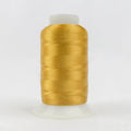 P9086 - Polyfast™ 40wt Trilobal Polyester Sunflower Thread