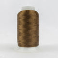 P9091 - Polyfast™ 40wt Trilobal Polyester Daschund Thread