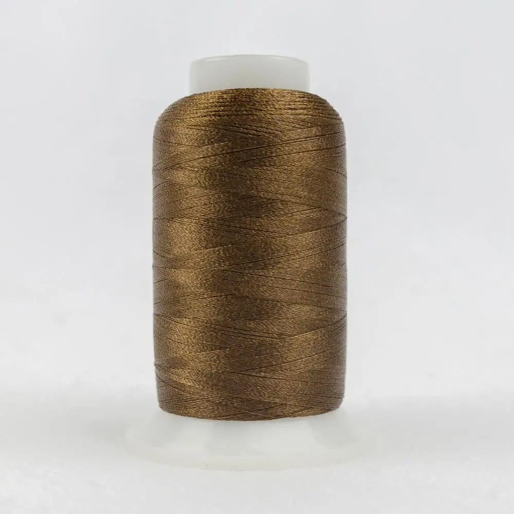 P9091 - Polyfast™ 40wt Trilobal Polyester Daschund Thread