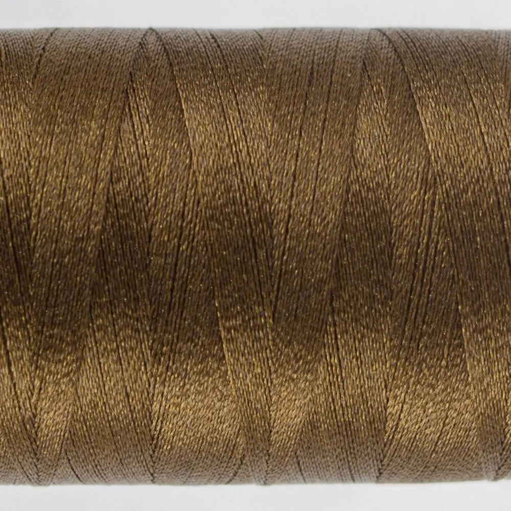 P9091 - Polyfast™ 40wt Trilobal Polyester Daschund Thread