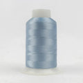 P9100 - Polyfast™ 40wt Trilobal Polyester Celestial Blue Thread