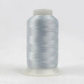 P9102 - Polyfast™ 40wt Trilobal Polyester Illusion Blue Thread