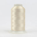 P9104 - Polyfast™ 40wt Trilobal Polyester Grey Sand Thread