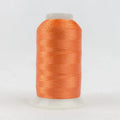 P9112 - Polyfast™ 40wt Trilobal Polyester Firecracker Thread