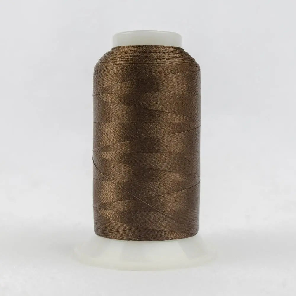 P9120 - Polyfast™ 40wt Trilobal Polyester Carafe Thread