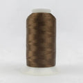 P9120 - Polyfast™ 40wt Trilobal Polyester Carafe Thread