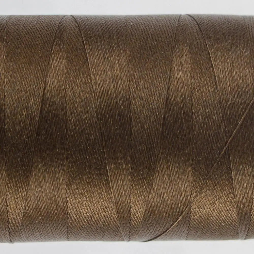 P9120 - Polyfast™ 40wt Trilobal Polyester Carafe Thread