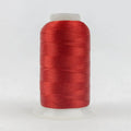 P9148 - Polyfast™ 40wt Trilobal Polyester High Risk Red Thread