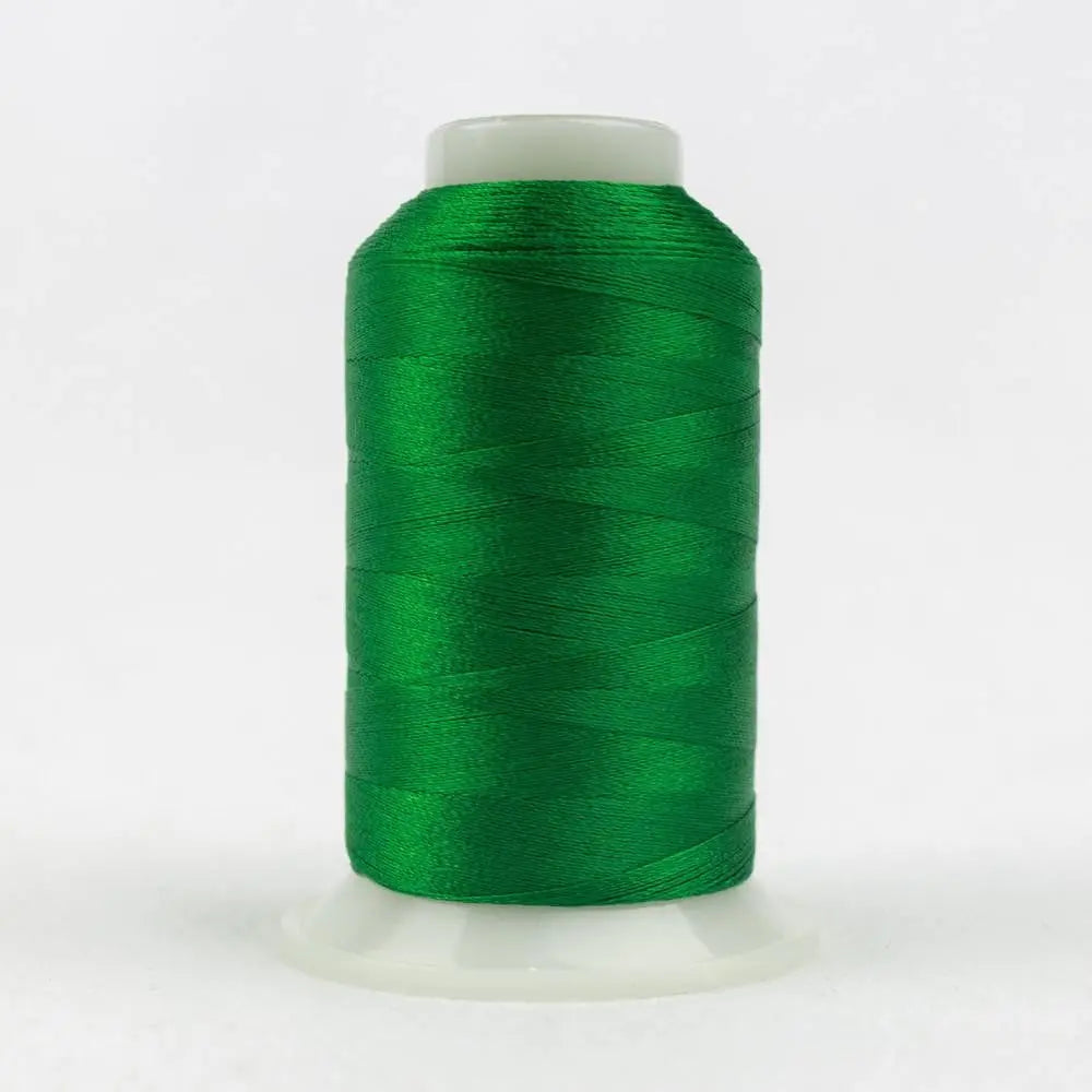 P9217 - Polyfast™ 40wt Trilobal Polyester Amazon Thread