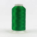 P9217 - Polyfast™ 40wt Trilobal Polyester Amazon Thread