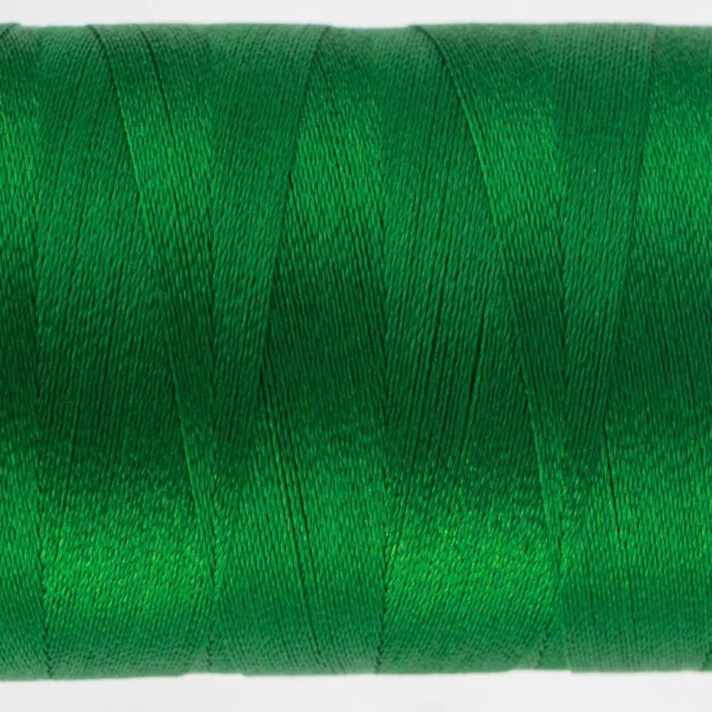 P9217 - Polyfast™ 40wt Trilobal Polyester Amazon Thread