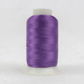 P9264 - Polyfast™ 40wt Trilobal Polyester Deep Lavender Thread