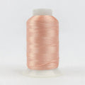 P9285 - Polyfast™ 40wt Trilobal Polyester Coral Pink Thread