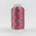 P9330 - Polyfast™ 40wt Trilobal Polyester Wild Rose Thread