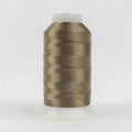 P9424 - Polyfast™ 40wt Trilobal Polyester Desert Palm Thread