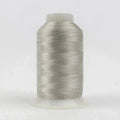 P9426 - Polyfast™ 40wt Trilobal Polyester Silver Grey Thread