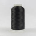 P9439 - Polyfast™ 40wt Trilobal Polyester Raven Thread
