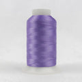 P9609 - Polyfast™ 40wt Trilobal Polyester Violet Tulip Thread