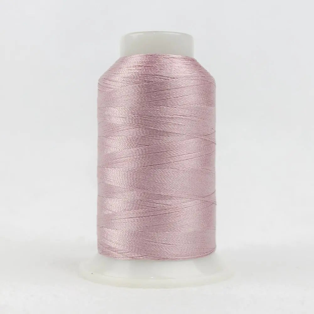 P9708 - Polyfast™ 40wt Trilobal Polyester Lilas Thread