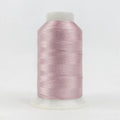 P9708 - Polyfast™ 40wt Trilobal Polyester Lilas Thread