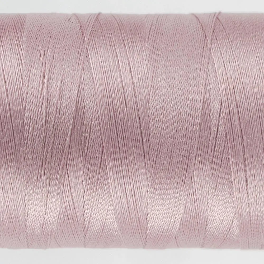 P9708 - Polyfast™ 40wt Trilobal Polyester Lilas Thread