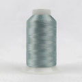 P9779 - Polyfast™ 40wt Trilobal Polyester Smoke Blue Thread