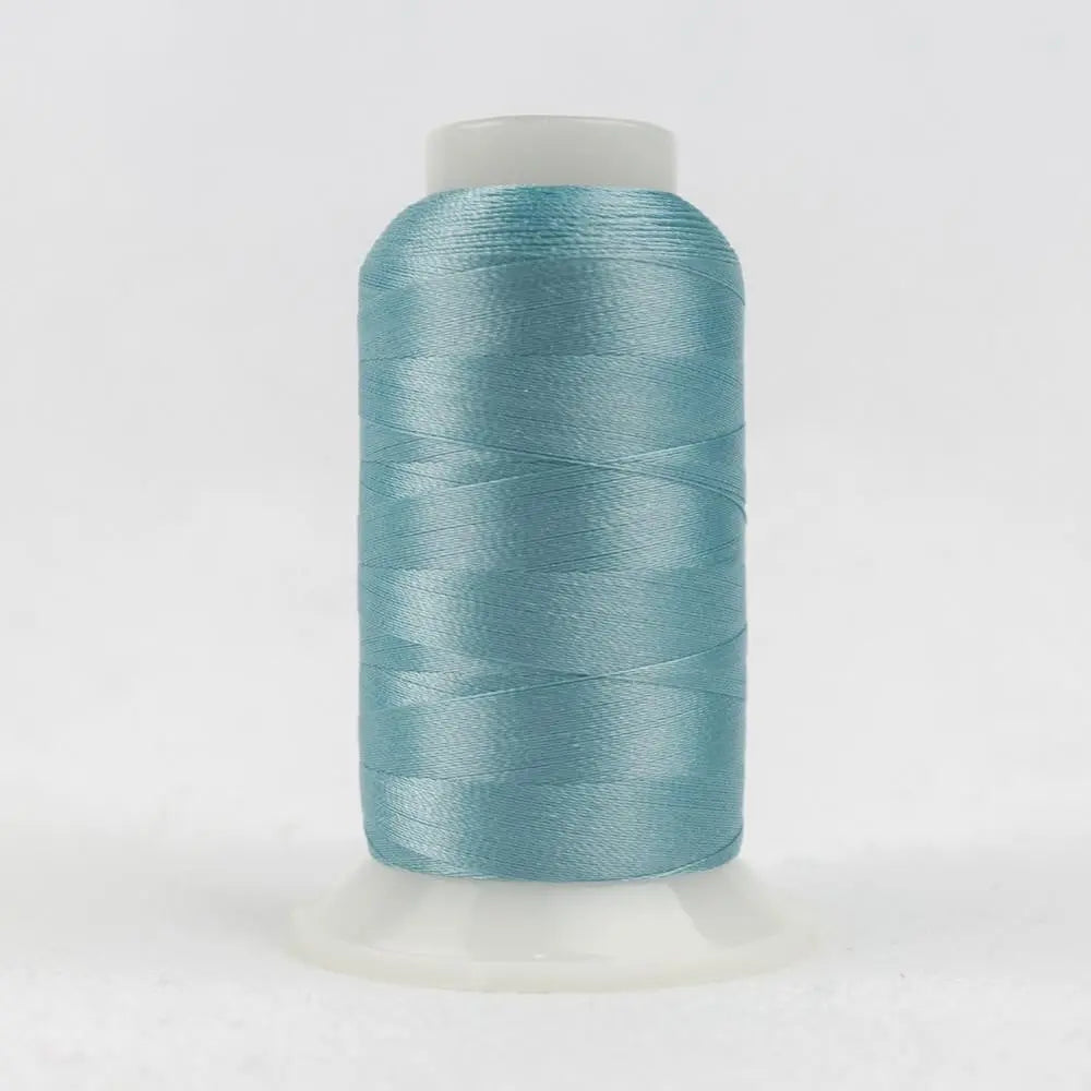 P9780 - Polyfast™ 40wt Trilobal Polyester Stratosphere Thread