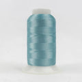 P9780 - Polyfast™ 40wt Trilobal Polyester Stratosphere Thread