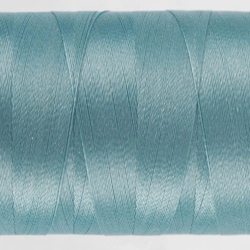 P9780 - Polyfast™ 40wt Trilobal Polyester Stratosphere Thread