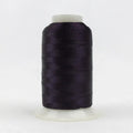 P9800 - Polyfast™ 40wt Trilobal Polyester Nightshade Thread