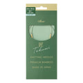 PRO "Takumi" Circular Knitting Needle 24in. No. 1 (2.25mm)
