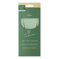 PRO "Takumi" Circular Knitting Needle 24in. No. 1.5 (2.5mm)