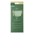 PRO "Takumi" Circular Knitting Needle 24in. No. 10.75 (7.0mm)
