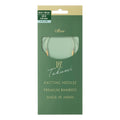 PRO "Takumi" Circular Knitting Needle 24in. No.0 (2.0mm)