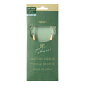 PRO "Takumi" Circular Knitting Needle 24in. No.13 (9.0mm)