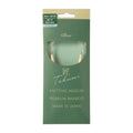 PRO "Takumi" Circular Knitting Needle 24in. No.15 (10.0mm)
