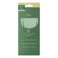 PRO "Takumi" Circular Knitting Needle 24in. No.2 (2.75mm)