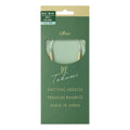 PRO "Takumi" Circular Knitting Needle 24in. No.4 (3.5mm)