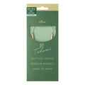 PRO "Takumi" Circular Knitting Needle 24in. No.5 (3.75mm)