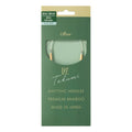 PRO "Takumi" Circular Knitting Needle 24in. No.6 (4.0mm)