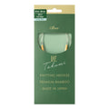 PRO "Takumi" Circular Knitting Needle 24in. No.9 (5.5mm)