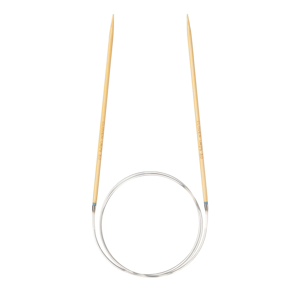 PRO "Takumi" Circular Knitting Needle 32in. No. 2.5 (3.0mm)