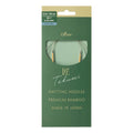 PRO "Takumi" Circular Knitting Needle 32in. No.1 (2.25mm)
