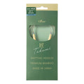 PRO "Takumi" Circular Knitting Needle 32in. No.11 (8.0mm)