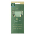 PRO "Takumi" Circular Knitting Needle 32in. No.13 (9.0mm)
