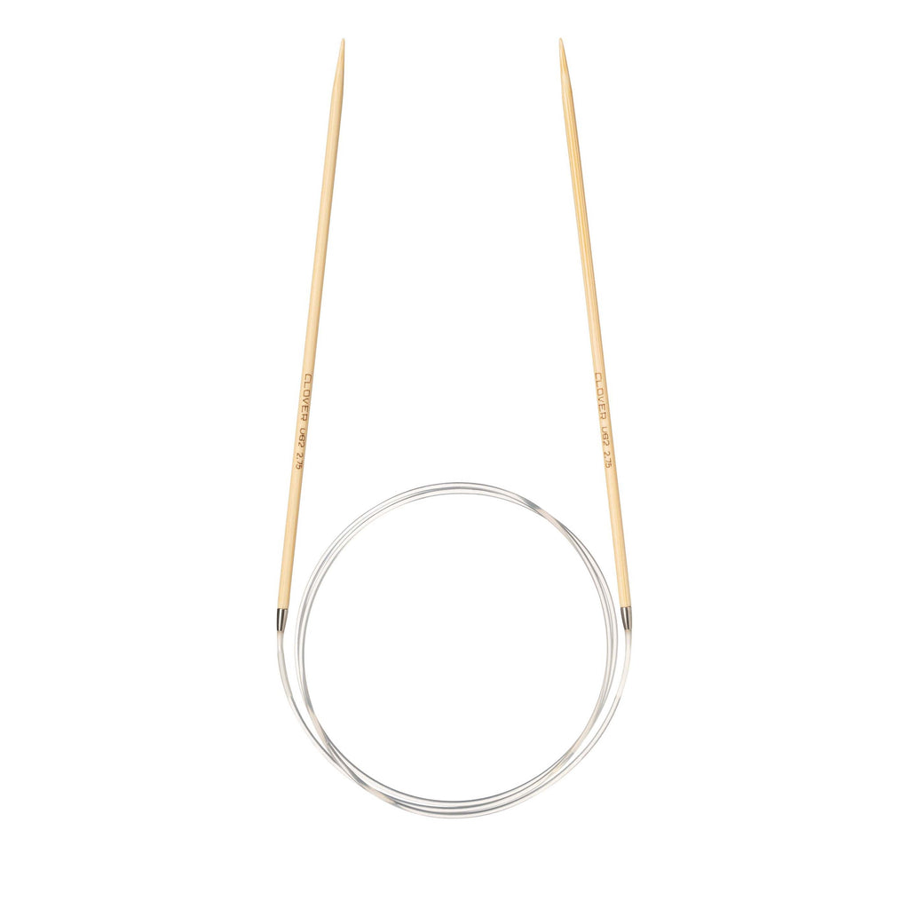 PRO "Takumi" Circular Knitting Needle 32in. No.2 (2.75mm)