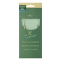 PRO "Takumi" Circular Knitting Needle 32in. No.5 (3.75mm)