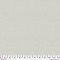 Farringdon Grey The Trellis Palette 44"/45" Cotton Fabric Per Yard