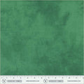 Palette 108" Quilt Back Shamrock Cotton Wideback Fabric per yard